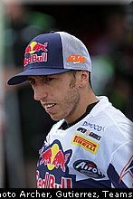 cairoli_034_motocross_2013_finlande_hyvinkaa.jpg