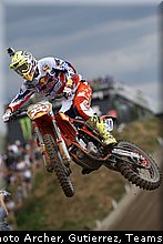cairoli_036_motocross_2013_finlande_hyvinkaa.jpg