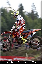 cairoli_037_motocross_2013_finlande_hyvinkaa.jpg