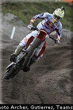 cairoli_038_motocross_2013_finlande_hyvinkaa.jpg