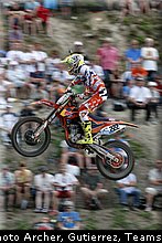 cairoli_039_motocross_2013_finlande_hyvinkaa.jpg