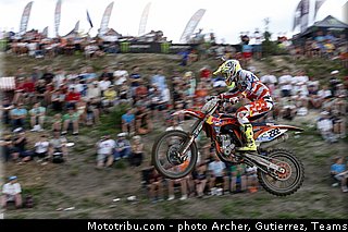 cairoli_040_motocross_2013_finlande_hyvinkaa.jpg