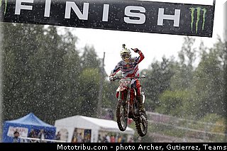 cairoli_041_motocross_2013_finlande_hyvinkaa.jpg