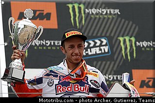 cairoli_045_motocross_2013_finlande_hyvinkaa.jpg