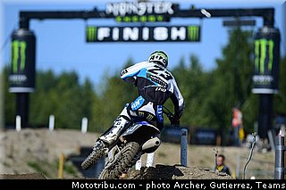 charlier_001_motocross_2013_finlande_hyvinkaa.jpg