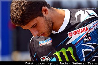 charlier_002_motocross_2013_finlande_hyvinkaa.jpg
