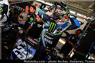 charlier_003_motocross_2013_finlande_hyvinkaa.jpg