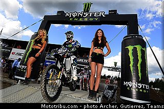 charlier_004_motocross_2013_finlande_hyvinkaa.jpg