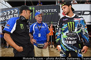 charlier_005_motocross_2013_finlande_hyvinkaa.jpg