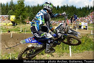 charlier_006_motocross_2013_finlande_hyvinkaa.jpg