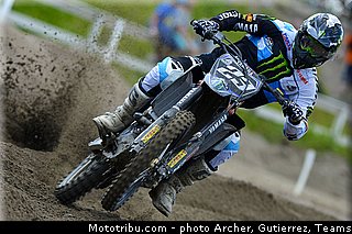 charlier_007_motocross_2013_finlande_hyvinkaa.jpg