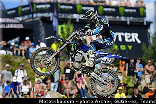 charlier_008_motocross_2013_finlande_hyvinkaa.jpg