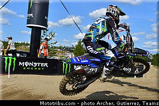 charlier_009_motocross_2013_finlande_hyvinkaa.jpg