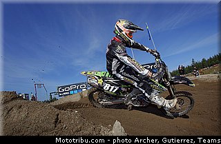 clermont_001_motocross_2013_finlande_hyvinkaa.jpg