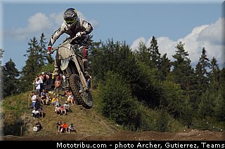 clermont_002_motocross_2013_finlande_hyvinkaa.jpg
