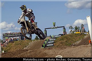 clermont_003_motocross_2013_finlande_hyvinkaa.jpg