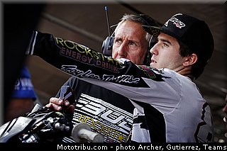 clermont_004_motocross_2013_finlande_hyvinkaa.jpg
