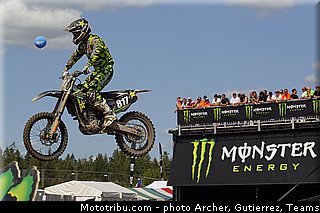 clermont_005_motocross_2013_finlande_hyvinkaa.jpg