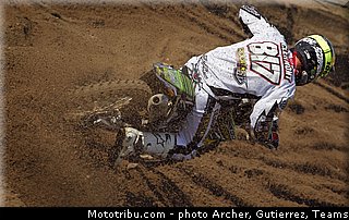 clermont_006_motocross_2013_finlande_hyvinkaa.jpg