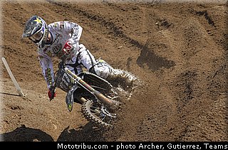 clermont_007_motocross_2013_finlande_hyvinkaa.jpg