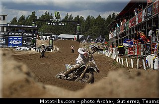 clermont_008_motocross_2013_finlande_hyvinkaa.jpg