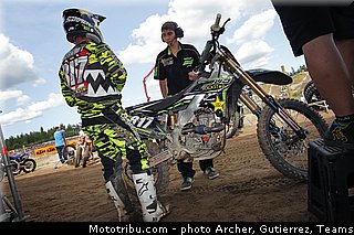 clermont_009_motocross_2013_finlande_hyvinkaa.jpg