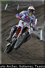 dedycker_001_motocross_2013_finlande_hyvinkaa.jpg