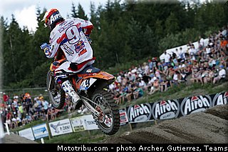dedycker_002_motocross_2013_finlande_hyvinkaa.jpg