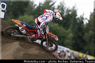 dedycker_003_motocross_2013_finlande_hyvinkaa.jpg