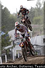dedycker_004_motocross_2013_finlande_hyvinkaa.jpg