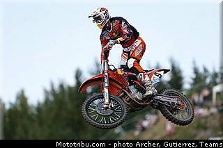 dedycker_005_motocross_2013_finlande_hyvinkaa.jpg