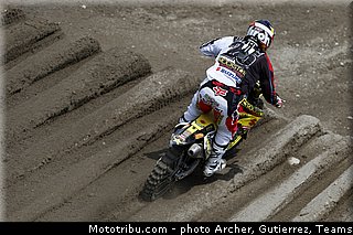 desalle_001_motocross_2013_finlande_hyvinkaa.jpg