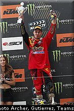 desalle_002_motocross_2013_finlande_hyvinkaa.jpg