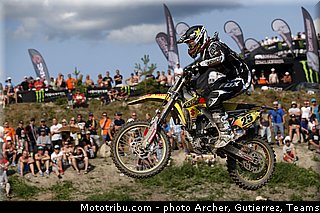 desalle_003_motocross_2013_finlande_hyvinkaa.jpg