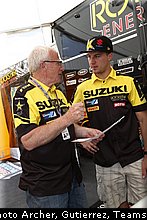 desalle_004_motocross_2013_finlande_hyvinkaa.jpg