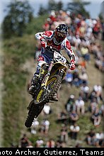 desalle_005_motocross_2013_finlande_hyvinkaa.jpg