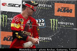 desalle_006_motocross_2013_finlande_hyvinkaa.jpg