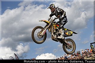 desalle_007_motocross_2013_finlande_hyvinkaa.jpg