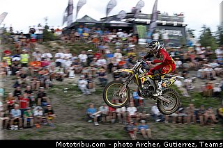 desalle_008_motocross_2013_finlande_hyvinkaa.jpg