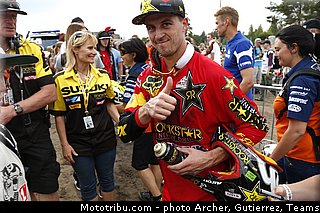 desalle_009_motocross_2013_finlande_hyvinkaa.jpg