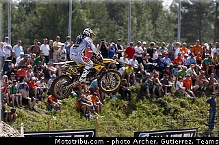 desalle_010_motocross_2013_finlande_hyvinkaa.jpg