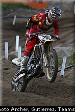 desalle_011_motocross_2013_finlande_hyvinkaa.jpg