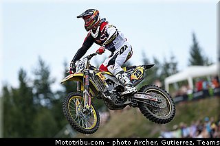desalle_012_motocross_2013_finlande_hyvinkaa.jpg
