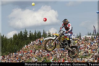 desalle_013_motocross_2013_finlande_hyvinkaa.jpg