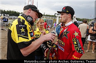 desalle_014_motocross_2013_finlande_hyvinkaa.jpg