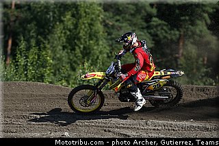 desalle_015_motocross_2013_finlande_hyvinkaa.jpg