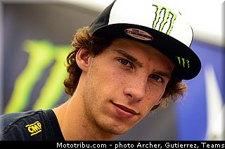 desprey_001_motocross_2013_finlande_hyvinkaa.jpg