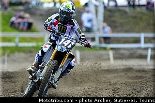 desprey_002_motocross_2013_finlande_hyvinkaa.jpg
