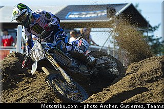 desprey_003_motocross_2013_finlande_hyvinkaa.jpg