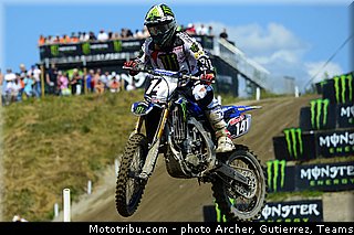 desprey_004_motocross_2013_finlande_hyvinkaa.jpg